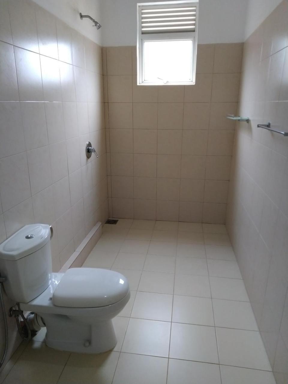 Kith Fiesta Villa Hikkaduwa Bagian luar foto